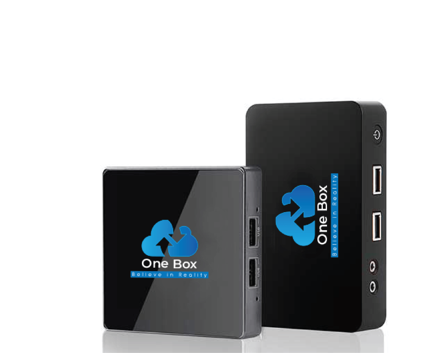 OneBox